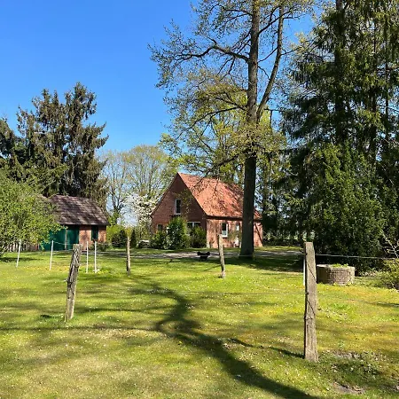 Diershof