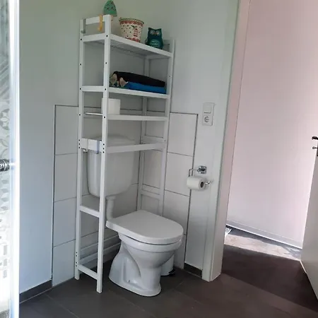 Ferienhaus Diershof *